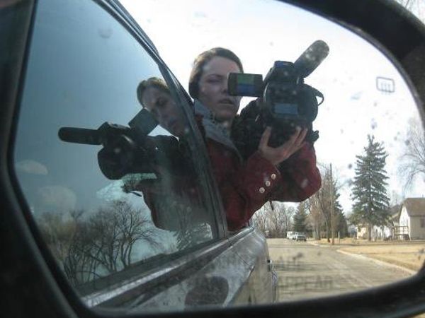 Interested in Participating in KPCN?